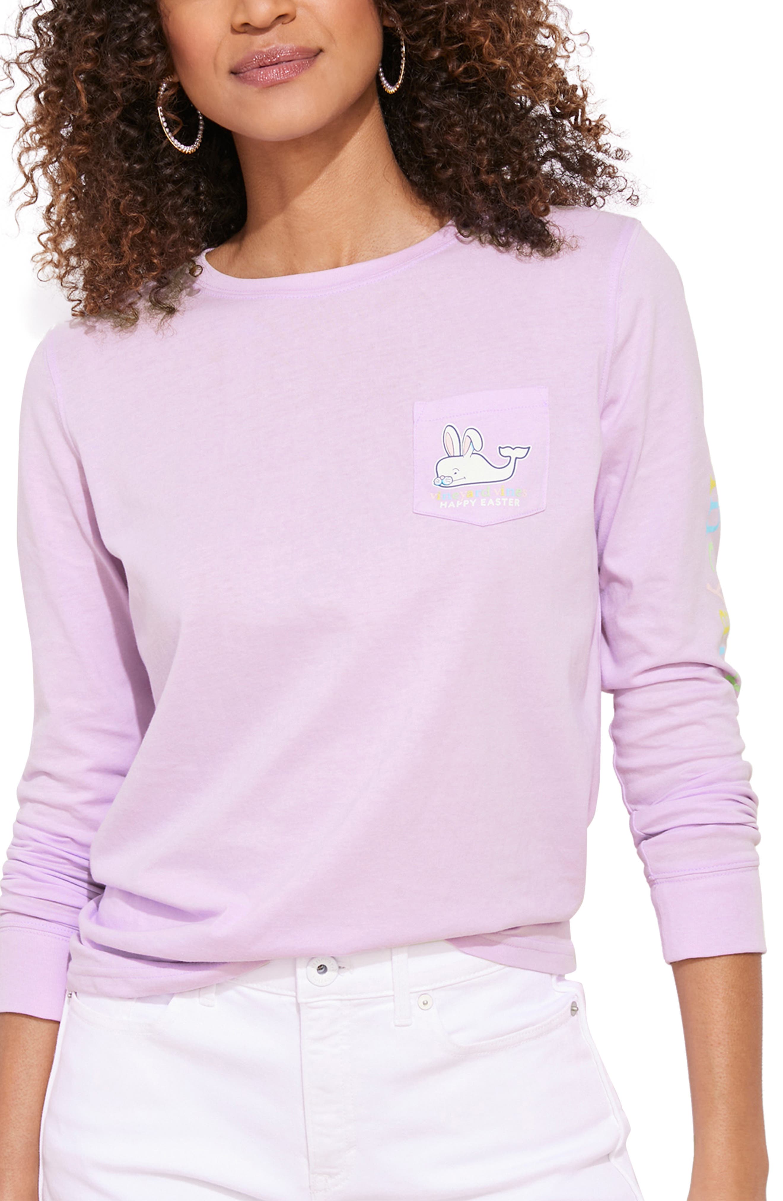 Womens Flamingo Vacation Tropical Sparkle Gift Sequin Sequined V-Neck T-Shirt Womens Flamingo Vacation Tropical Sparkle Gift Sequin Sequined V-Neck T-Shirt